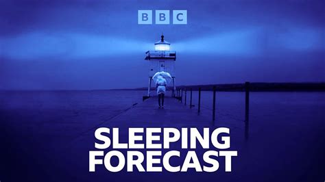 bbc sleep